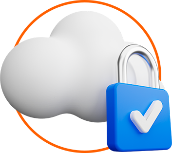 seguridad en la nube