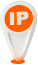 ip